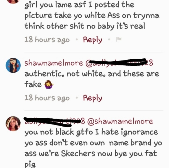 Ugg education (NOT FOR SALE) - Picture 8 of 8